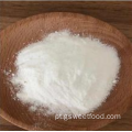 Compre acetato de sódio barato em pó CAS 127-09-3